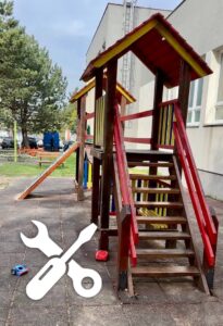 Photos from Záhorská Bystrica – oficiálna stránka’s post