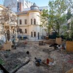 Photos from Staromestské centrá kultúry’s post