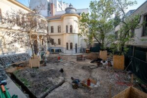 Photos from Staromestské centrá kultúry’s post