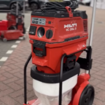 DOKONALÁ DVOJICA ❤️⚡ALEBO TROJICA?