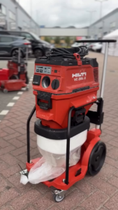 DOKONALÁ DVOJICA ❤️⚡ALEBO TROJICA?