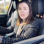 MYSLÍŠ SI, ŽE MÁŠ ÚNAVU POD KONTROLOU❓