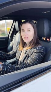 MYSLÍŠ SI, ŽE MÁŠ ÚNAVU POD KONTROLOU❓